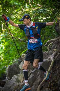 BIB: 2881
                            <button type="button" onclick="openModal(7003306)" class="btn btn-primary btn-sm float-right btn-popup" data-toggle="modal" data-target=".modal-high-quality">
                        <i class="fas fa-shopping-cart"></i> Add to Cart
                    </button>
                                            <button type="button" onclick="isThisMe(7003306, true)" class="btn btn-success btn-sm float-right btn-popup btn-isme hidden" data-toggle="tooltip" data-placement="bottom" title="นี่คือรูปของคุณใช่ไหม คลิกที่นี่เพื่อเอาเข้าอัลบั้ม">
                        <i class="fas fa-plus"></i> Add to album
                    </button>
                    <button type="button" onclick="isThisMe(7003306, false)" class="btn btn-warning btn-sm float-right btn-popup btn-isnotme hidden">
                        <i class="fas fa-ban"></i> Remove from album
                    </button>